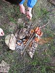     
: IMG_3297.jpg
: 41
:	166.2 
ID:	2546580