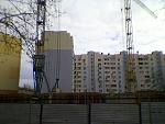     
: SPM_A0028.jpg
: 144
:	109.8 
ID:	2547163