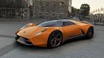     
: 1236810114_lamborghini-insecta-rendering-lg.jpg
: 616
:	126.6 
ID:	2547935