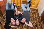     
: DSC_0029-vi.jpg
: 241
:	79.8 
ID:	2548116