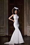     
: model96_58_1.jpg
: 83
:	63.8 
ID:	2548541