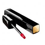     
: chanel12.jpg
: 18
:	27.7 
ID:	2548860