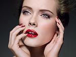     
: chanel10.jpg
: 21
:	117.8 
ID:	2548861