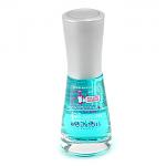     
: bourjois-soin-cuticules-cuticle-serum-roll9614 (1).jpg
: 16
:	36.6 
ID:	2549149