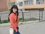     
: DSC04525.jpg
: 373
:	88.2 
ID:	2549158