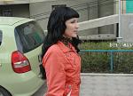     
: DSC04520.JPG
: 287
:	276.3 
ID:	2549160
