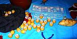     
: P1070574.jpg
: 18
:	148.9 
ID:	2549207
