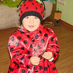     
: DSC00173 (2) (2)_новый размер.jpg
: 139
:	157.6 
ID:	2550237