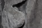     
: DSC_0002.jpg
: 49
:	92.8 
ID:	2551662