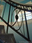     
: normal_P9230568_Observatoria_28729.JPG
: 53
:	38.5 
ID:	2551896