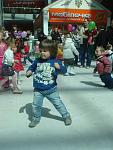     
: DSC06725.jpg
: 200
:	98.5 
ID:	2552368