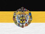     
: f_10286329.jpg
: 41
:	24.3 
ID:	2552555
