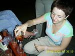     
: 1869624.jpg
: 232
:	57.0 
ID:	2552877
