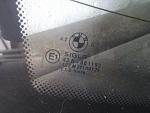     
: IMG_20110418_154918.jpg
: 16
:	90.8 
ID:	2553710
