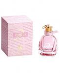    
: Lanvin_Rumeur_2__4a7fe2e0dafd4.jpg
: 23
:	87.3 
ID:	2553910