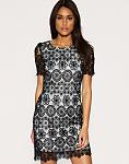     
: image1xxl.jpg
: 82
:	107.2 
ID:	2556145