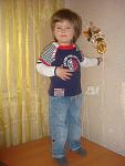     
: 19 апреля 2011.jpg
: 32
:	86.4 
ID:	2556727