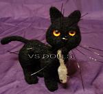     
: DSC02187.jpg
: 17
:	97.7 
ID:	2556783