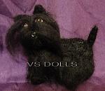     
: DSC02197.jpg
: 12
:	138.3 
ID:	2556854