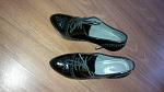     
: 19042011006.jpg
: 50
:	104.5 
ID:	2558044