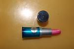     
: DSC02892.jpg
: 37
:	67.0 
ID:	2558506
