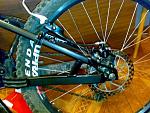     
: 24102008460-300x225.jpg
: 47
:	34.3 
ID:	2560001