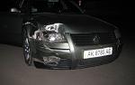     
: VW.JPG
: 345
:	50.8 
ID:	2560336