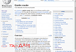     
: wiki.png
: 41
:	129.2 
ID:	2560374