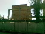     
: 16042011(005).jpg
: 74
:	126.6 
ID:	2560474