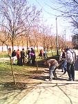     
: IMG0031A.jpg
: 65
:	220.9 
ID:	2561158