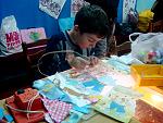     
: DSC02551.jpg
: 48
:	159.3 
ID:	2562737