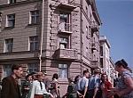     
: st_x4000000.JPG
: 41
:	66.0 
ID:	2563599