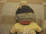     
: IMG_6218.jpg
: 83
:	178.2 
ID:	2564222