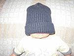     
: IMG_6221.jpg
: 65
:	133.6 
ID:	2564223
