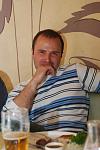     
: 0_6025c_918fbdbb_orig1.jpg
: 137
:	45.9 
ID:	2565066