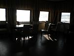     
: DSCN2207.jpg
: 117
:	63.7 
ID:	2565628