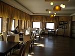     
: DSCN2209.jpg
: 131
:	100.1 
ID:	2565636