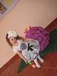     
: x_594202cc.jpg
: 111
:	67.1 
ID:	2565813