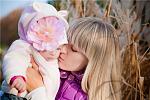     
: x_bc73401a.jpg
: 102
:	75.4 
ID:	2565815