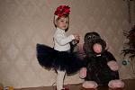     
: IMG_7907.jpg
: 96
:	125.4 
ID:	2565818