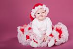     
: x_37de8b8d.jpg
: 44
:	47.6 
ID:	2565820