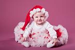     
: x_30b9f768.jpg
: 40
:	49.3 
ID:	2565821