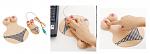     
: mouse_boob-560x202.jpg
: 12
:	20.8 
ID:	2565982