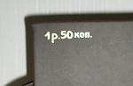     
: x_f8e12b45.jpg
: 48
:	46.5 
ID:	2568287