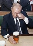     
: пятн3.jpg
: 36
:	29.1 
ID:	2570092
