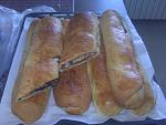     
: IMG00246.jpg
: 56
:	123.1 
ID:	2570411