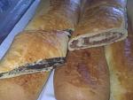     
: IMG00247.jpg
: 61
:	99.8 
ID:	2570412