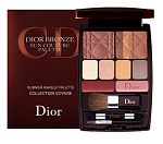     
: dior_bronze_sun_couture_palette_collection_voyage.png
: 59
:	118.8 
ID:	2571738