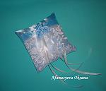     
: DSC02950.JPG
: 20
:	168.8 
ID:	2571867