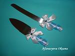     
: DSC02964.JPG
: 19
:	128.2 
ID:	2571870